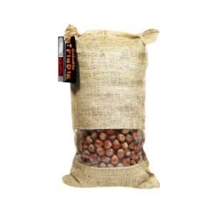 Kabuklu Fındık 1kg