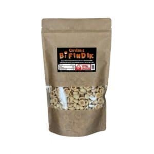 Kavrulmuş Kırılmış Fındık 500 gr 1 Kavrulmuş Kırılmış Fındık 500 gr