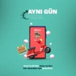Kavrulmuş kıyılmış fındık 250 gr