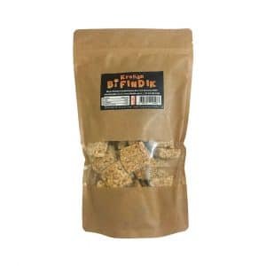 Fındıklı Krokan 150 gr