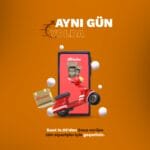 Kavrulmuş iç fındık 100 gr