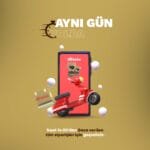 Kavrulmuş kabuklu fındık 150 gr