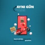 Natürel iç fındık 250 gr