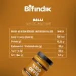 balli-ceviz-ezmesi-250-gr