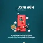 Şekersiz badem ezmesi 1 kg