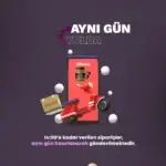 Ballı antep fıstığı ezmesi 1 kg