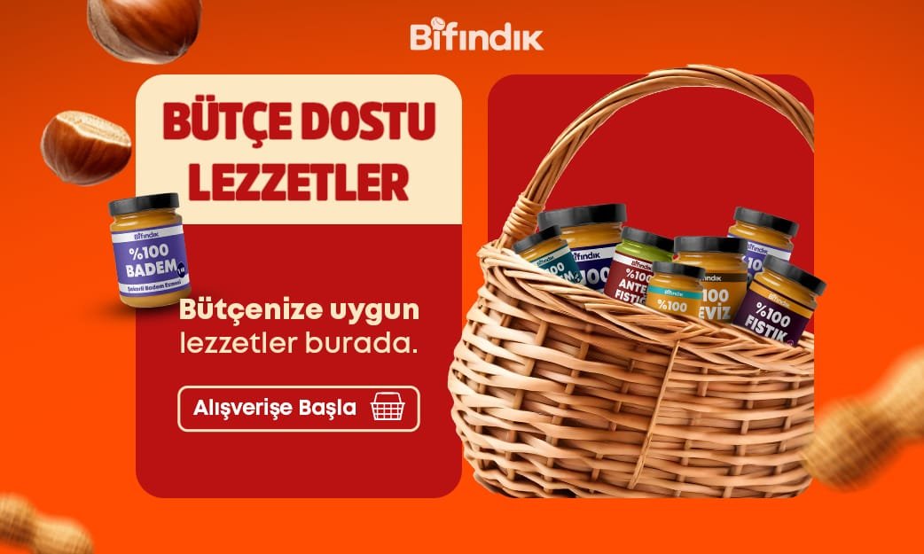 butce dostu lezzetler