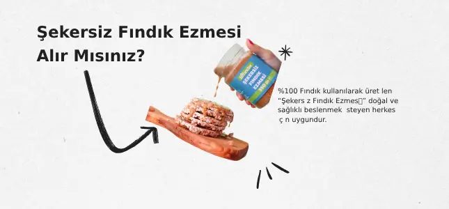 Ana Sayfa 39 0 Fındık